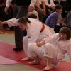 turniej_judo_042