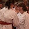 turniej_judo_043