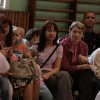 turniej_judo_045