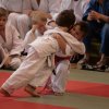 turniej_judo_046
