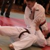 turniej_judo_047