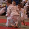 turniej_judo_048