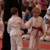 turniej_judo_049