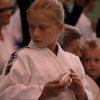 turniej_judo_050