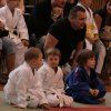 turniej_judo_051