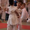 turniej_judo_052