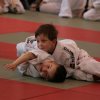 turniej_judo_053