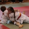 turniej_judo_054