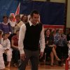 turniej_judo_055