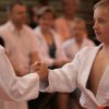 turniej_judo_056