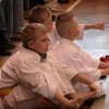 turniej_judo_057