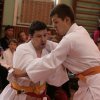 turniej_judo_058