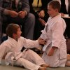 turniej_judo_060