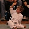 turniej_judo_061