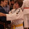 turniej_judo_062