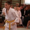 turniej_judo_063