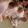 turniej_judo_064