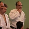 turniej_judo_065