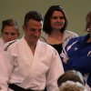 turniej_judo_066