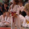 turniej_judo_067