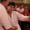 turniej_judo_068