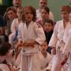 turniej_judo_069