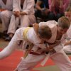 turniej_judo_070