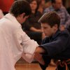 turniej_judo_072