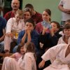 turniej_judo_073