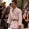 turniej_judo_075