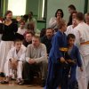 turniej_judo_076