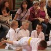 turniej_judo_077