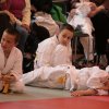 turniej_judo_078