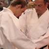 turniej_judo_079