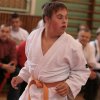 turniej_judo_080