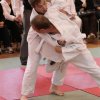 turniej_judo_082