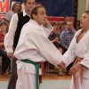 turniej_judo_083