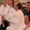 turniej_judo_084