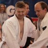 turniej_judo_085