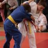 turniej_judo_087