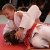 turniej_judo_088