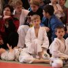 turniej_judo_089