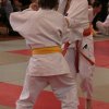 turniej_judo_090