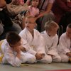 turniej_judo_091