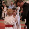 turniej_judo_093