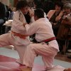 turniej_judo_094