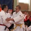 turniej_judo_095