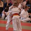 turniej_judo_096