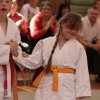 turniej_judo_097