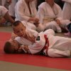 turniej_judo_098